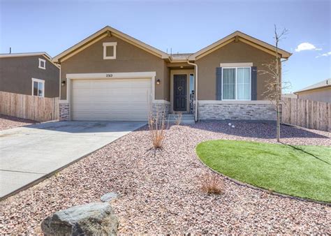 midas pueblo|MIDAS Pueblo, CO 81008 .
